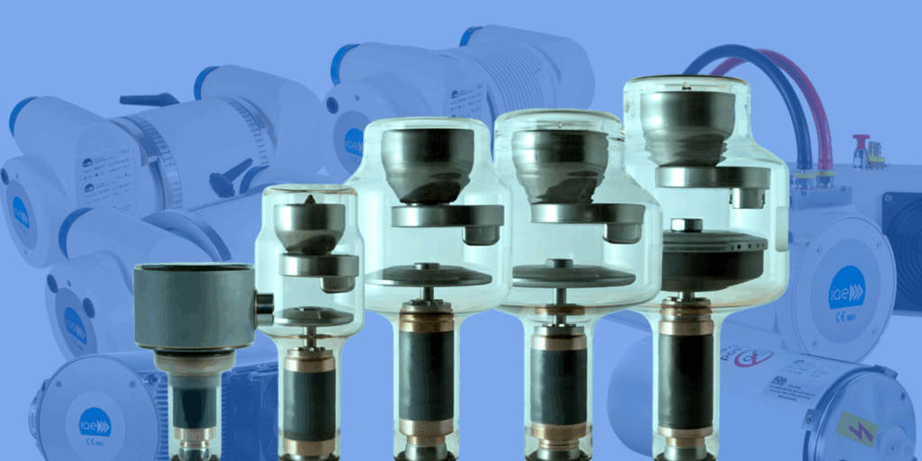 X-ray tube, tubos repuesto rayos x